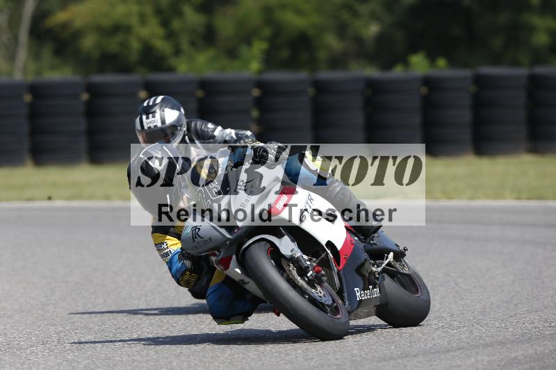 Archiv-2025/45 10.08.2025 Plüss Moto Sport ADR/Einsteiger/26